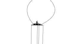 Balloon