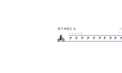 stage 1