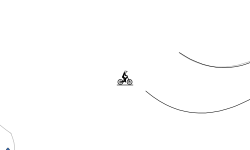 this is the hardest level !!!