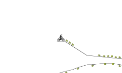 easy track