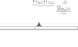 Practical Mode 2 read desc
