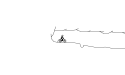 my track 3