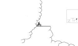 Downhill Racing