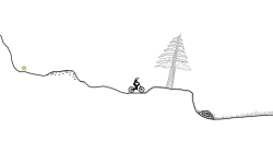 The Forest... 80 subs!!!