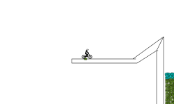 parkour parte 2