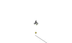 loop