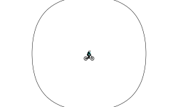 Super Spin Speed