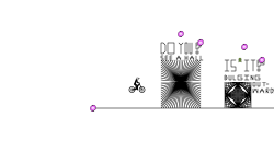 ILLUSIONS! (Pt. 1)