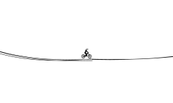 halfpipe part 7