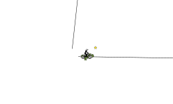 Funny lil glitchyglitch(desc)