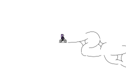 blob expanded
