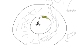 Donut