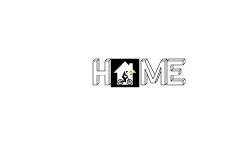 Home
