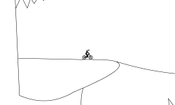 cave1