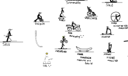 Vehicle Suggestions