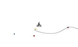 ty8u9i0o-