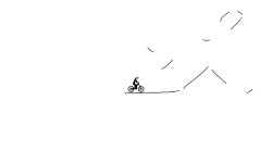 unarmed