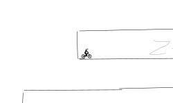 Coolest game