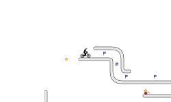 Medium Trial