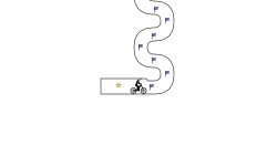 slsclkscjlnsc