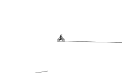 CAN'T DO THIS