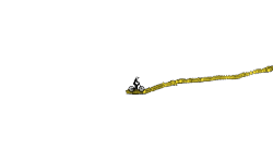 Bad Level