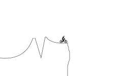 freeride dj's