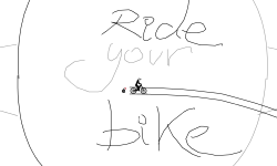 Track