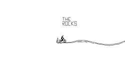 Track 8