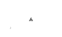 spinning auto