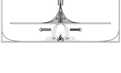 2-Way Symmetrical (detail) :D