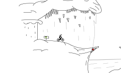 Challenge ice