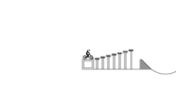 small trials