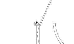 Easy -Challenge-
