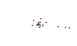 bomb dragon auto --