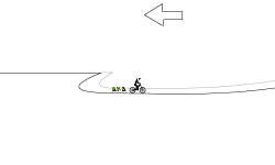 Short Track / Halfpipe
