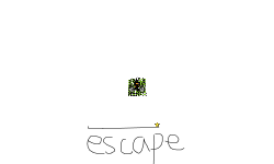learn to escape
