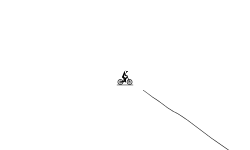 speed run 2