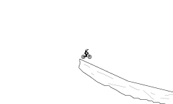 Floating Island Wheelie