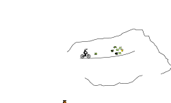 troll