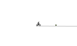 Simple Track