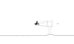 Sling shot