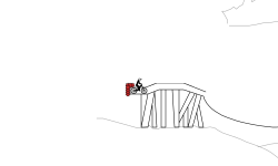 The High Road