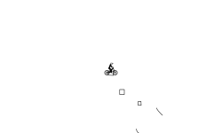 Glitchy