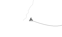 Mountain Top Drop