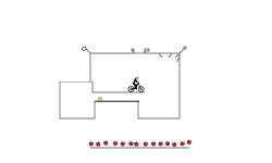 Impossible 2