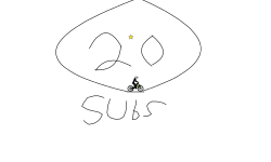 Play At 20 Subs Desc