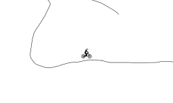 lets race #4 (BAGEEEEELS))