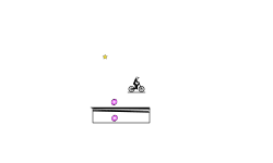 glitch