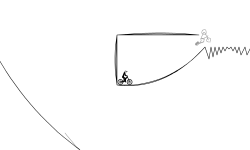 New Trick Part 3